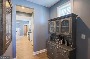 809 Jefferson Pike, Brunswick, MD 21716 - Photo 26