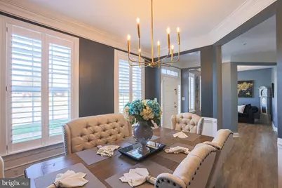 809 Jefferson Pike, Brunswick, MD 21716 - Photo 22