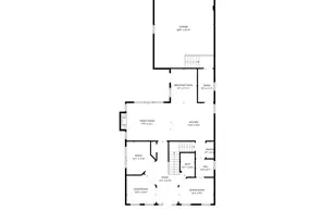 809 Jefferson Pike, Brunswick, MD 21716 - Photo 48