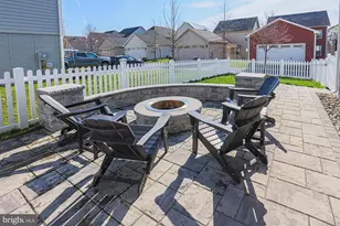 809 Jefferson Pike, Brunswick, MD 21716 - Photo 8