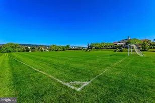 809 Jefferson Pike, Brunswick, MD 21716 - Photo 58