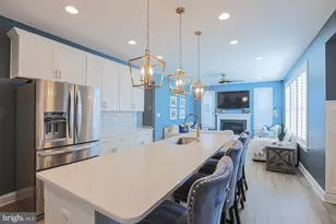 809 Jefferson Pike, Brunswick, MD 21716 - Photo 14