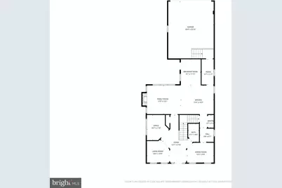 809 Jefferson Pike, Brunswick, MD 21716 - Photo 46