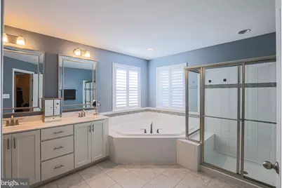 809 Jefferson Pike, Brunswick, MD 21716 - Photo 38