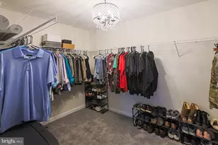 809 Jefferson Pike, Brunswick, MD 21716 - Photo 38