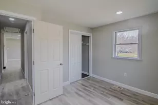 10637 Powell Rd, Thurmont, MD 21788 - Photo 12