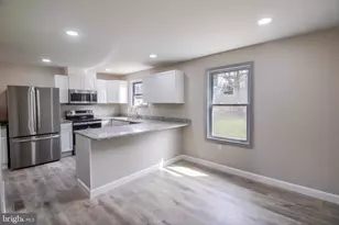 10637 Powell Rd, Thurmont, MD 21788 - Photo 6
