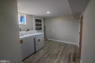 10637 Powell Rd, Thurmont, MD 21788 - Photo 24