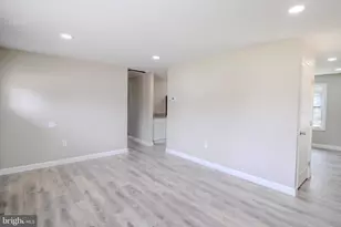 10637 Powell Rd, Thurmont, MD 21788 - Photo 4