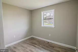 10637 Powell Rd, Thurmont, MD 21788 - Photo 8