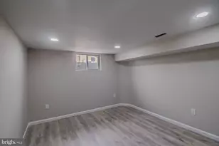 10637 Powell Rd, Thurmont, MD 21788 - Photo 16