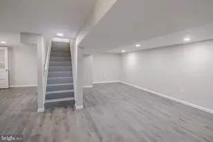 10637 Powell Rd, Thurmont, MD 21788 - Photo 14