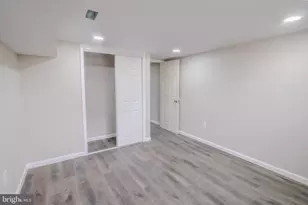 10637 Powell Rd, Thurmont, MD 21788 - Photo 18