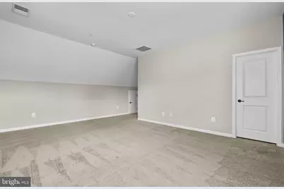 4709 Puller Drive, Jefferson, MD 21755 - Photo 42