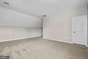 4709 Puller Dr, Jefferson, MD 21755 - Photo 42