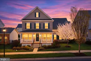 4709 Puller Dr, Jefferson, MD 21755 - Photo 1