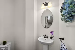 4709 Puller Dr, Jefferson, MD 21755 - Photo 28