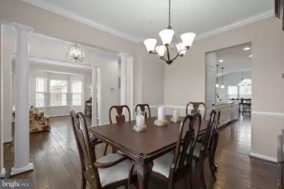 4709 Puller Drive, Jefferson, MD 21755 - Photo 12