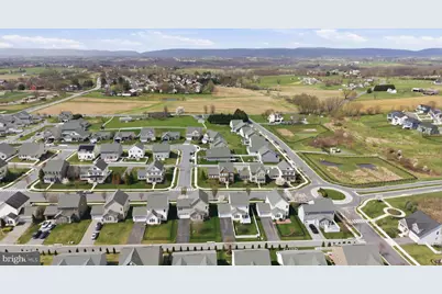 4709 Puller Drive, Jefferson, MD 21755 - Photo 18