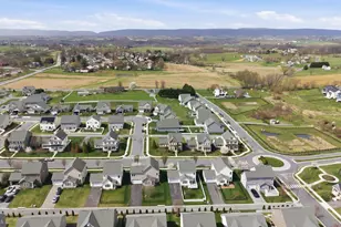 4709 Puller Dr, Jefferson, MD 21755 - Photo 18