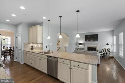 4709 Puller Drive, Jefferson, MD 21755 - Photo 16
