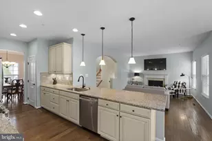 4709 Puller Dr, Jefferson, MD 21755 - Photo 16