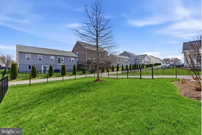 4709 Puller Drive, Jefferson, MD 21755 - Photo 60