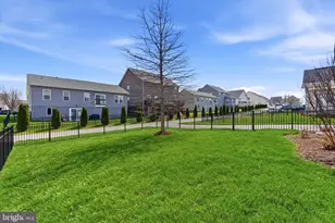 4709 Puller Dr, Jefferson, MD 21755 - Photo 60