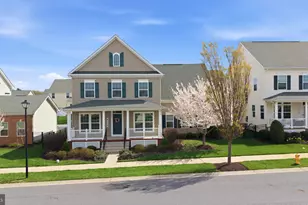 4709 Puller Dr, Jefferson, MD 21755 - Photo 4