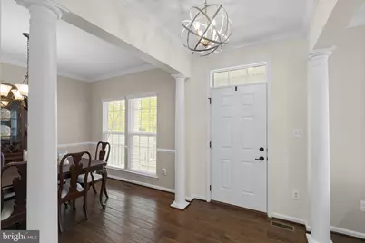 4709 Puller Drive, Jefferson, MD 21755 - Photo 10