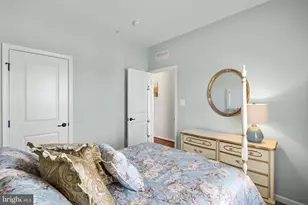 4709 Puller Dr, Jefferson, MD 21755 - Photo 36