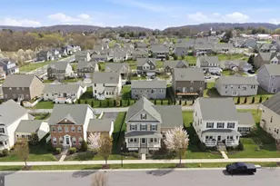 4709 Puller Dr, Jefferson, MD 21755 - Photo 64