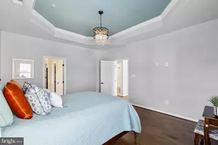 4709 Puller Dr, Jefferson, MD 21755 - Photo 30