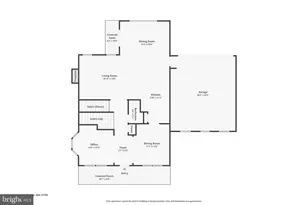 4709 Puller Dr, Jefferson, MD 21755 - Photo 64