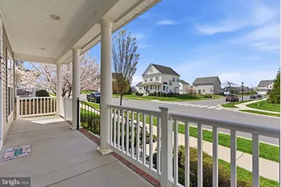 4709 Puller Drive, Jefferson, MD 21755 - Photo 6