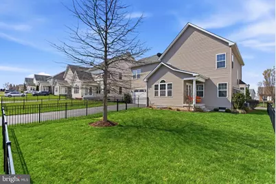 4709 Puller Drive, Jefferson, MD 21755 - Photo 8