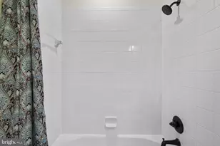 4709 Puller Dr, Jefferson, MD 21755 - Photo 46