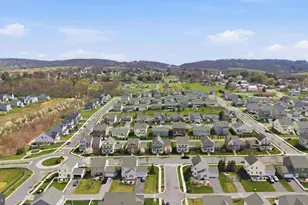 4709 Puller Dr, Jefferson, MD 21755 - Photo 16