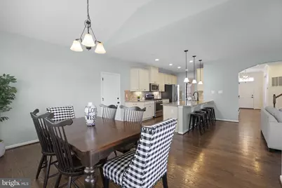 4709 Puller Drive, Jefferson, MD 21755 - Photo 20