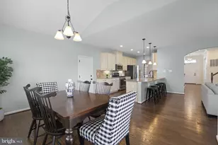 4709 Puller Dr, Jefferson, MD 21755 - Photo 20