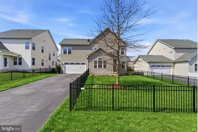 4709 Puller Drive, Jefferson, MD 21755 - Photo 56