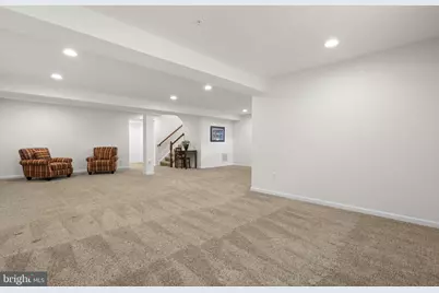 4709 Puller Drive, Jefferson, MD 21755 - Photo 52
