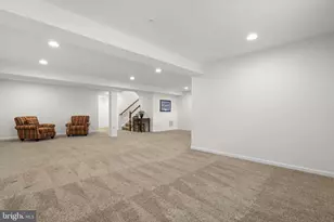 4709 Puller Dr, Jefferson, MD 21755 - Photo 52