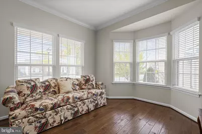 4709 Puller Drive, Jefferson, MD 21755 - Photo 8