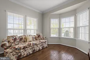 4709 Puller Dr, Jefferson, MD 21755 - Photo 8