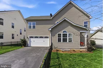 4709 Puller Drive, Jefferson, MD 21755 - Photo 54