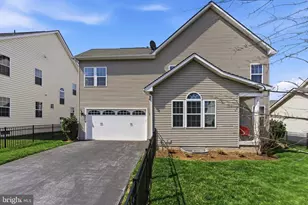 4709 Puller Dr, Jefferson, MD 21755 - Photo 54