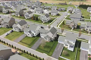 4709 Puller Dr, Jefferson, MD 21755 - Photo 62