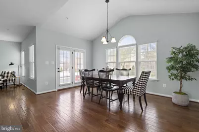 4709 Puller Drive, Jefferson, MD 21755 - Photo 18