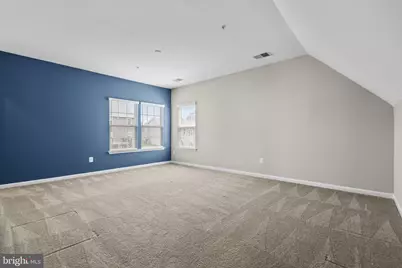 4709 Puller Drive, Jefferson, MD 21755 - Photo 40